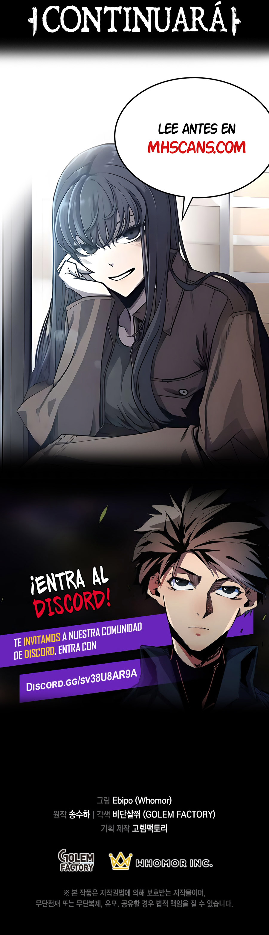 Página 47