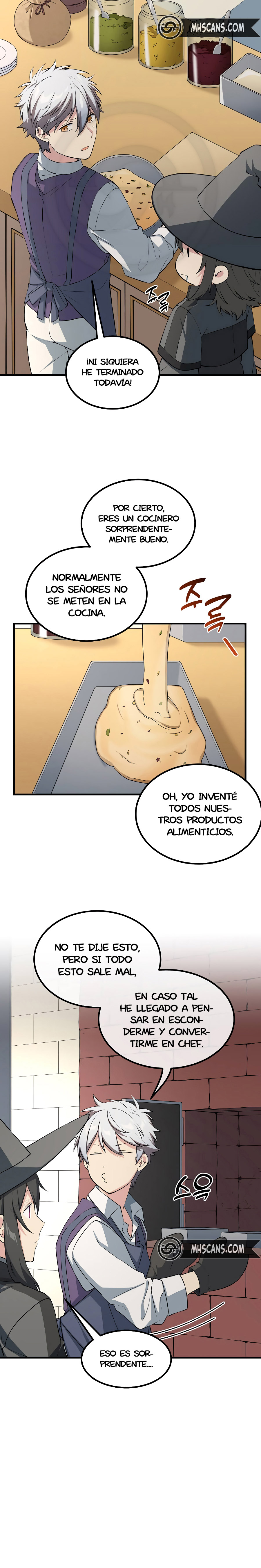 Página 21