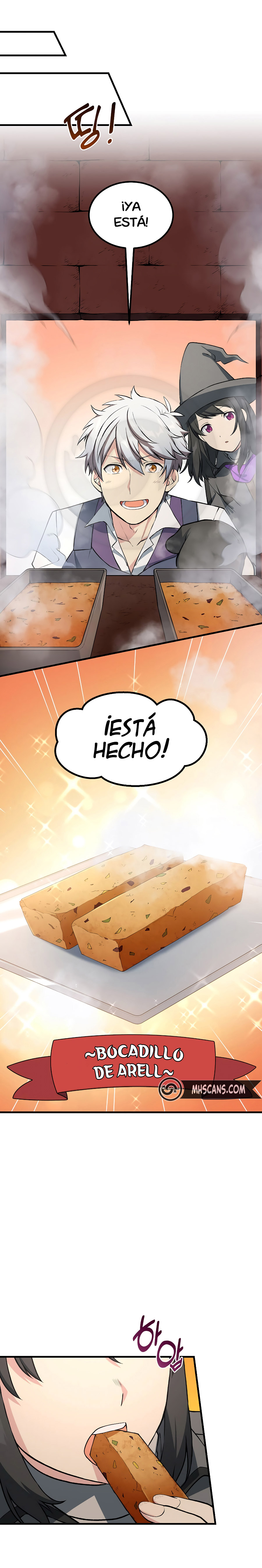 Página 22
