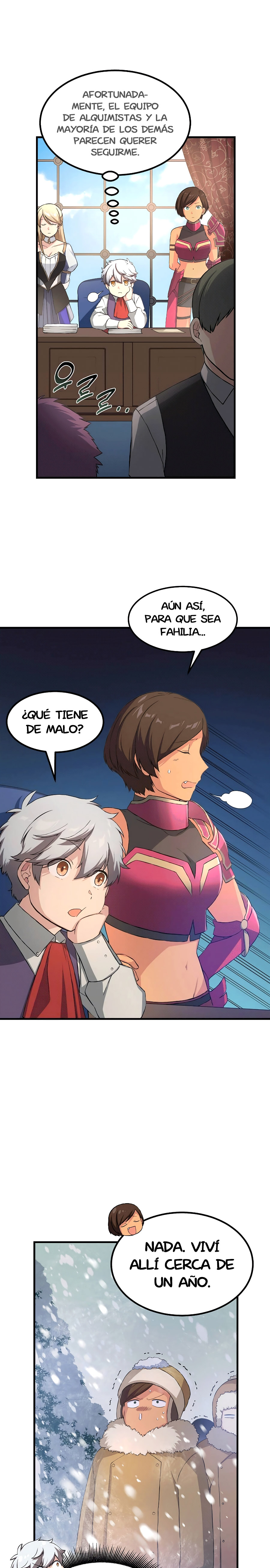 Página 5