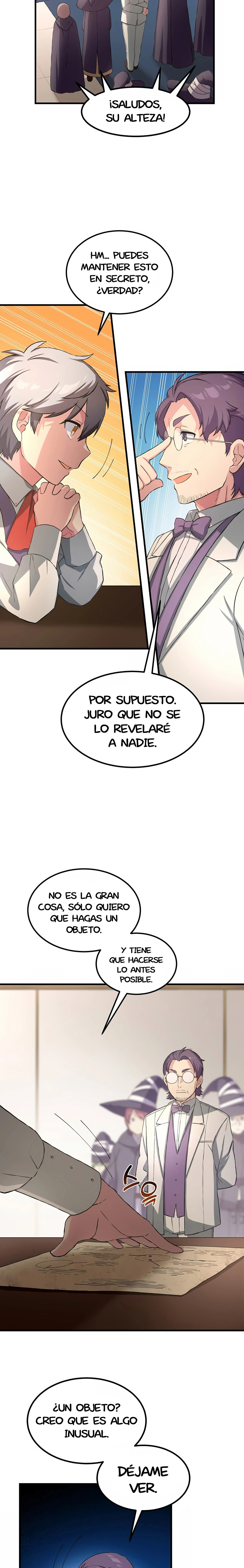 Página 15