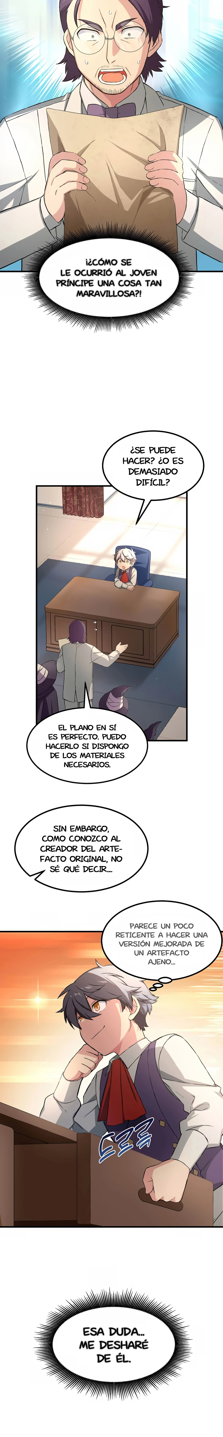 Página 17
