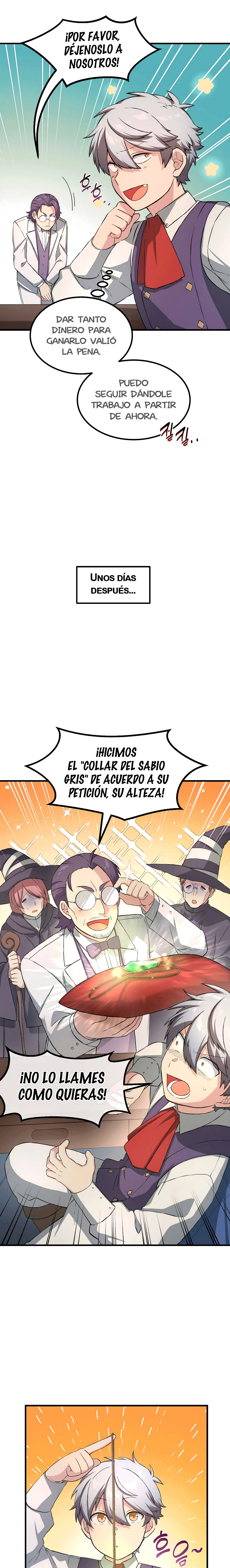 Página 20