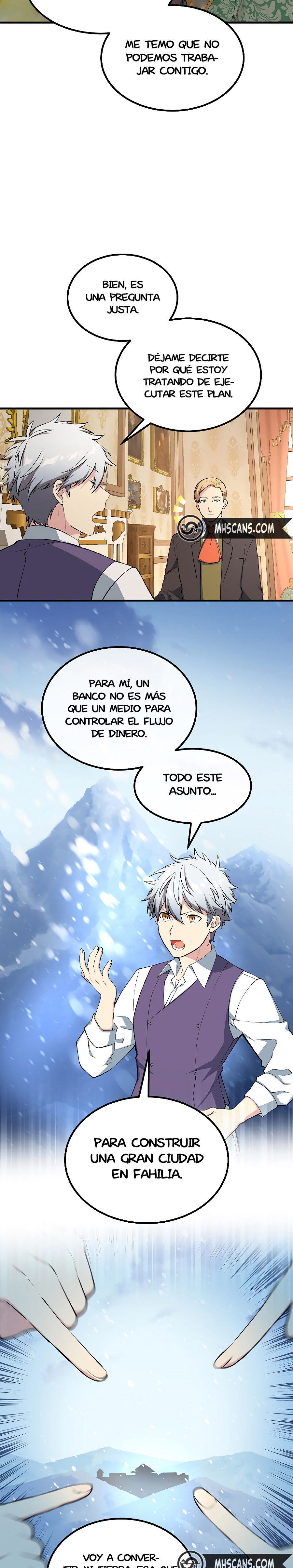 Página 4