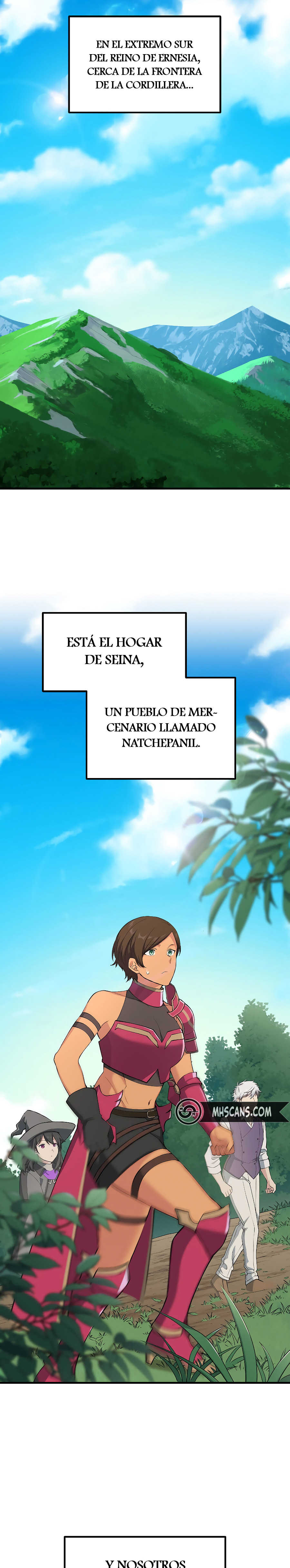 Página 10