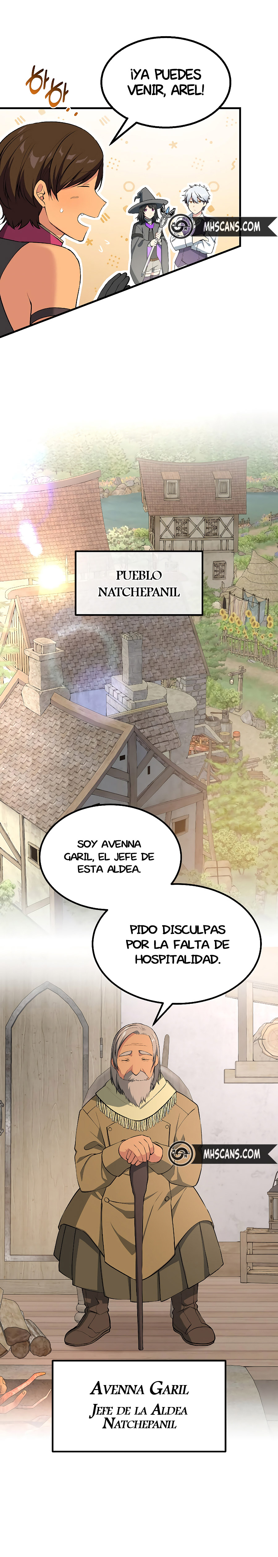 Página 17