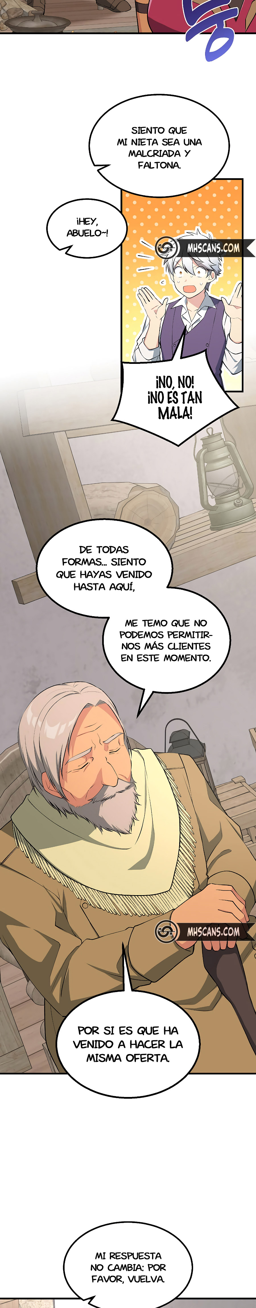 Página 19
