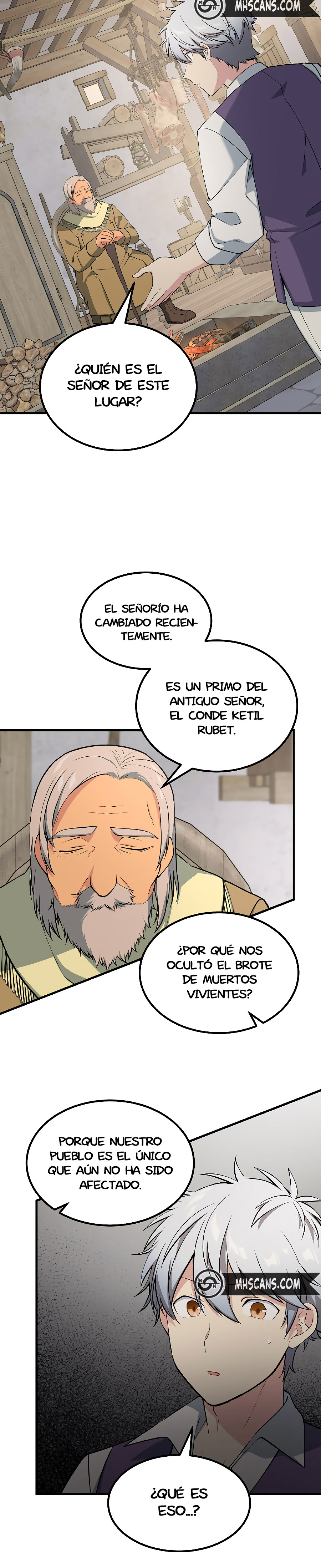 Página 25