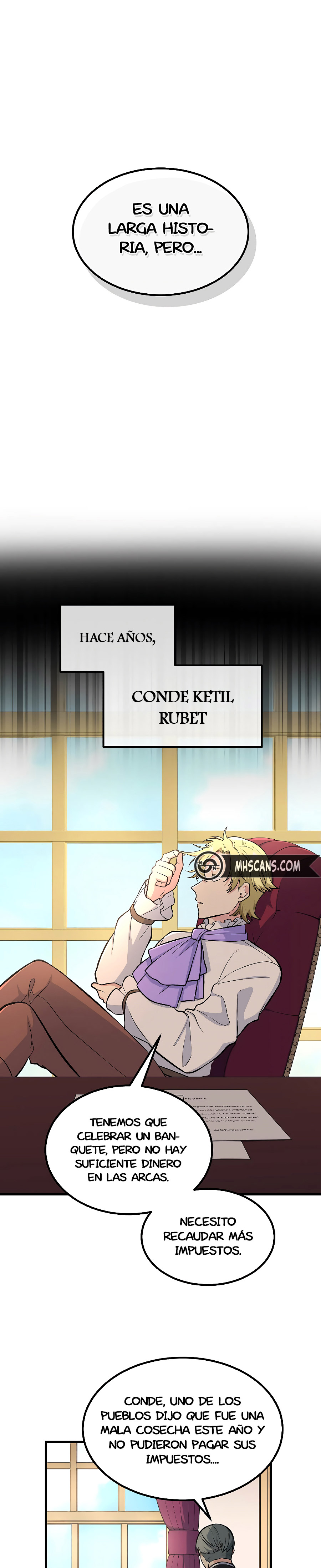 Página 26