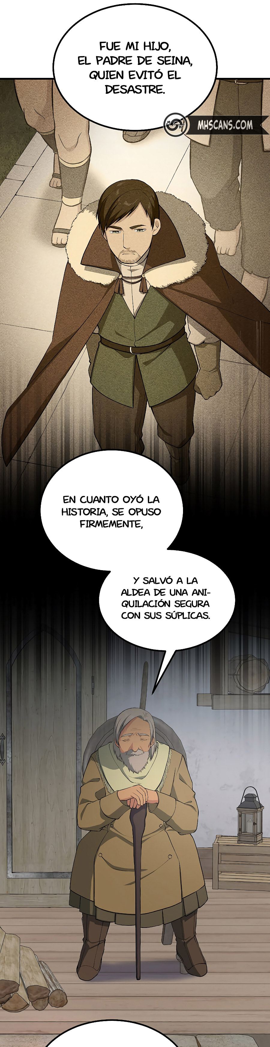 Página 28