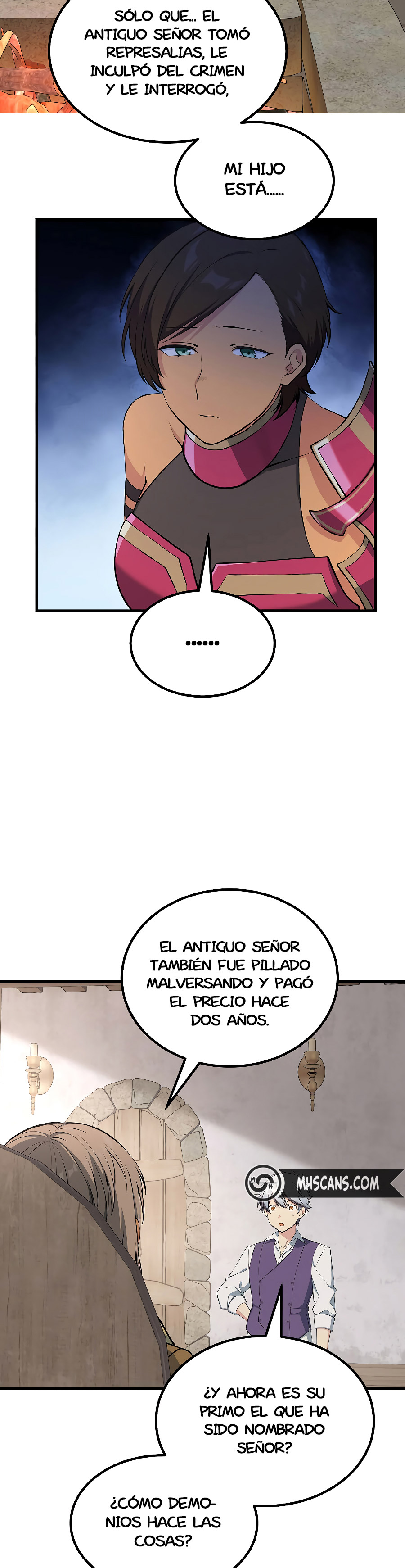 Página 29