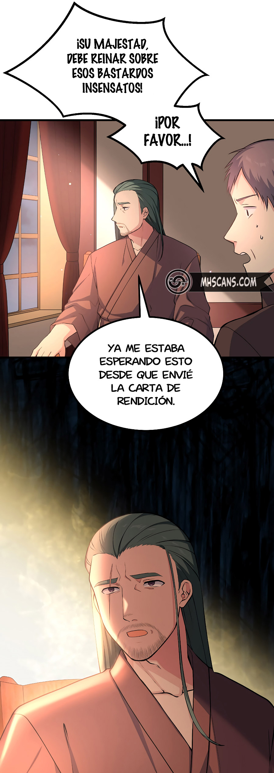 Página 28