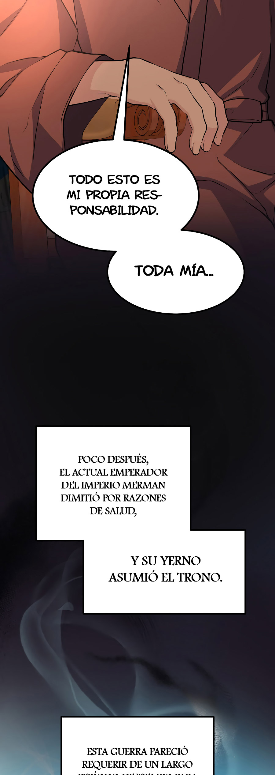 Página 29