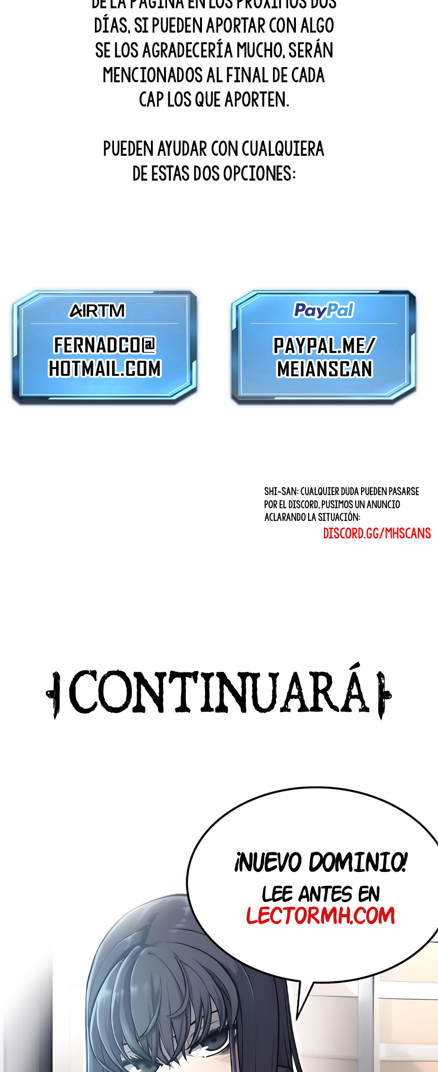 Página 16