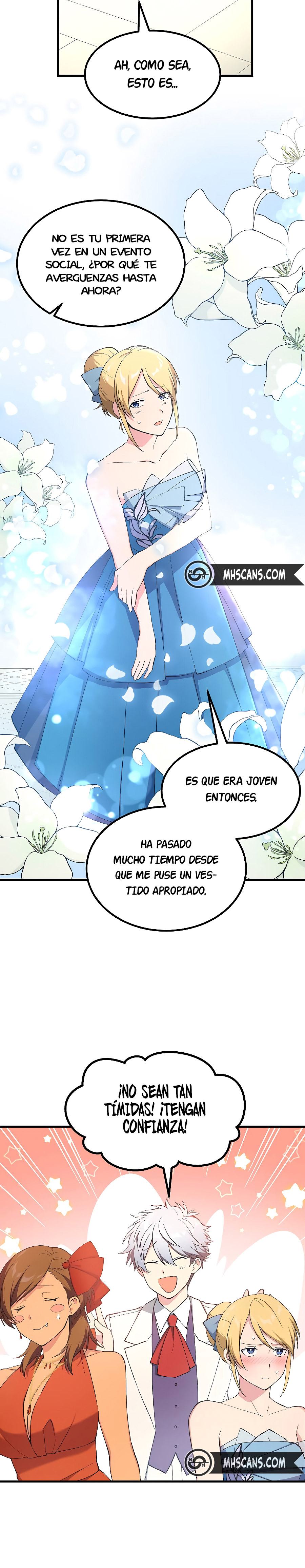 Página 4