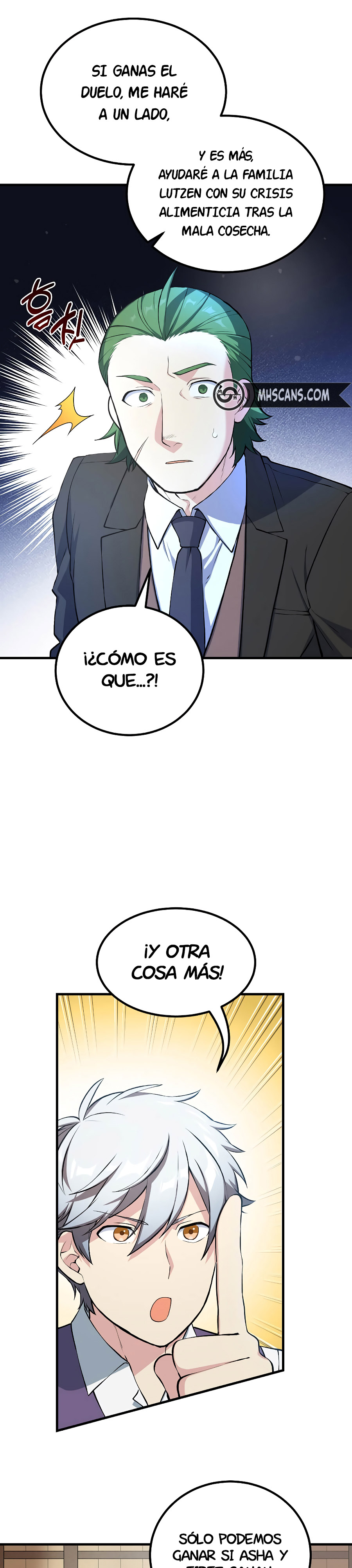 Página 23