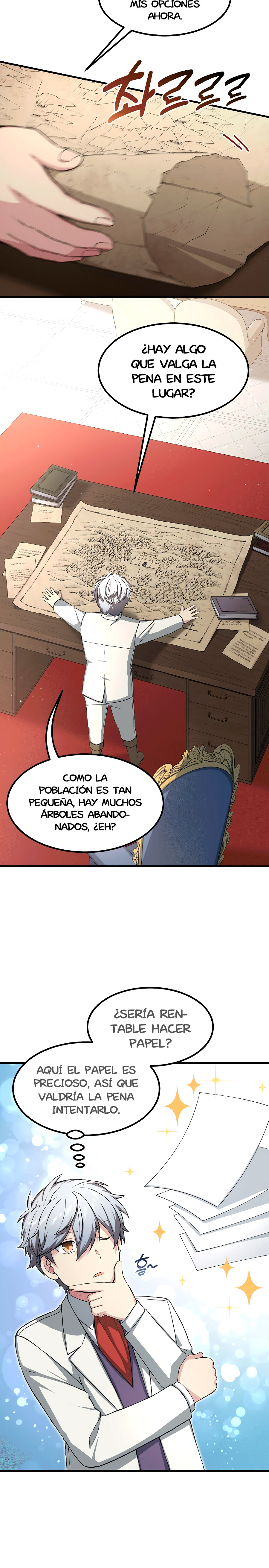 Página 7
