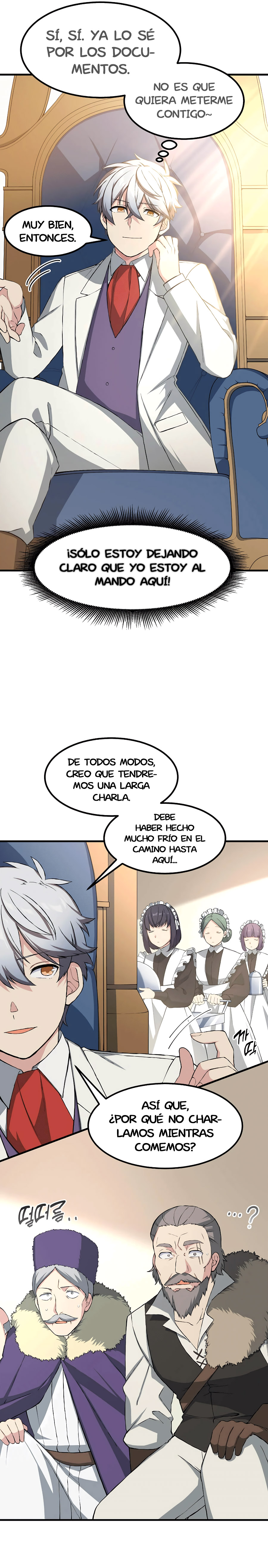 Página 13