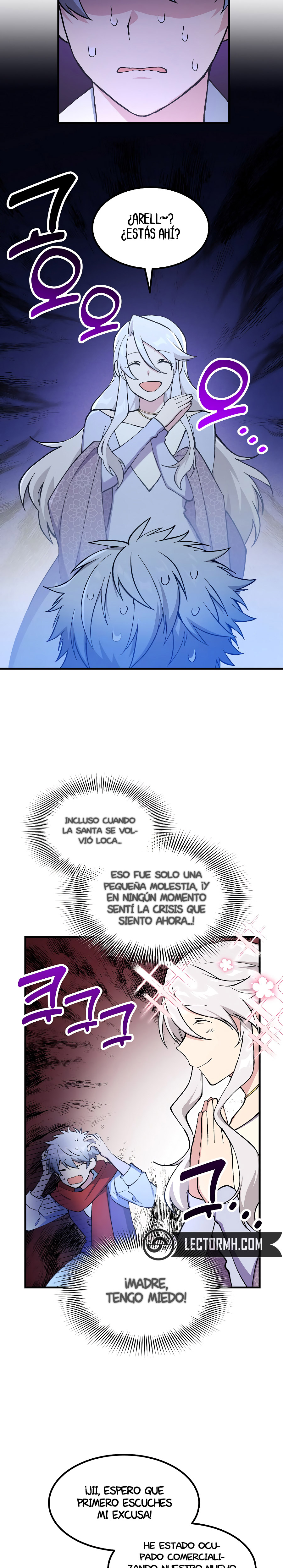 Página 15