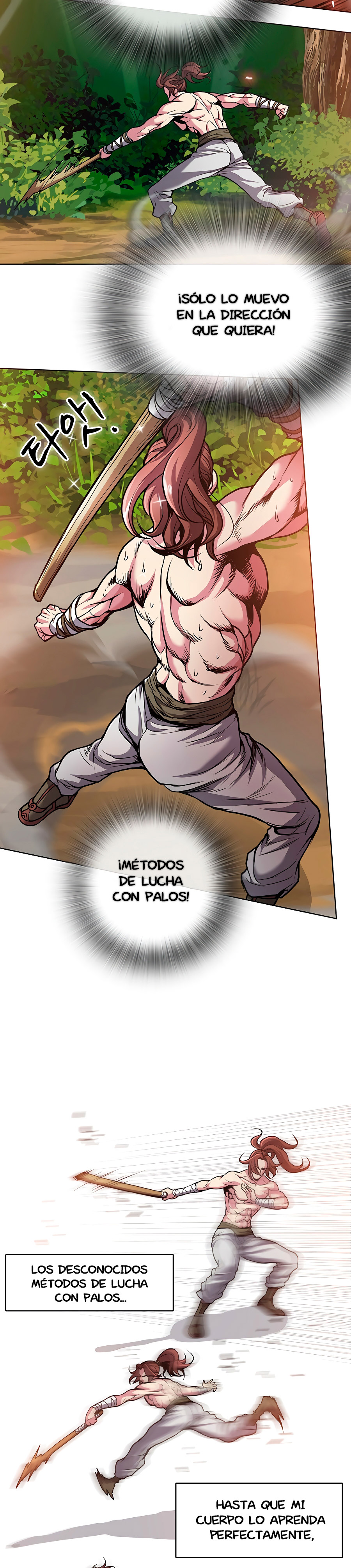 Página 49