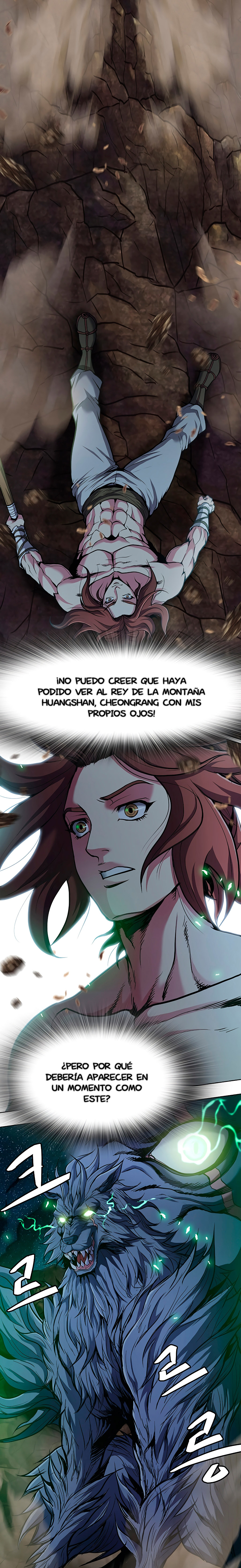 Página 54