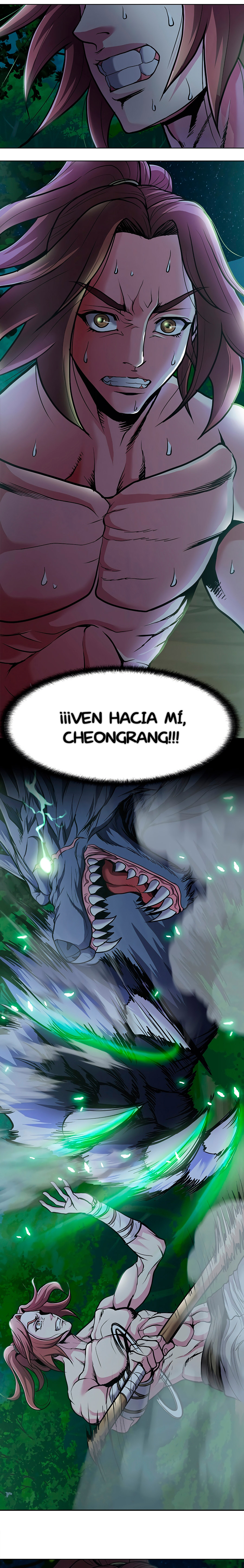 Página 57