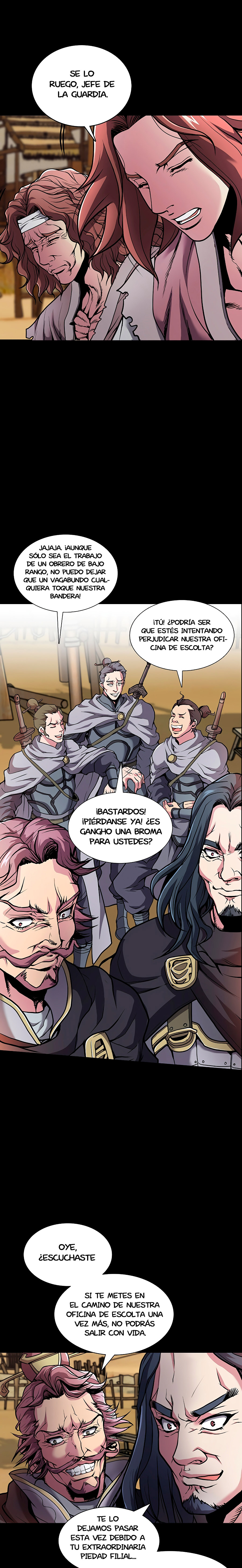 Página 11