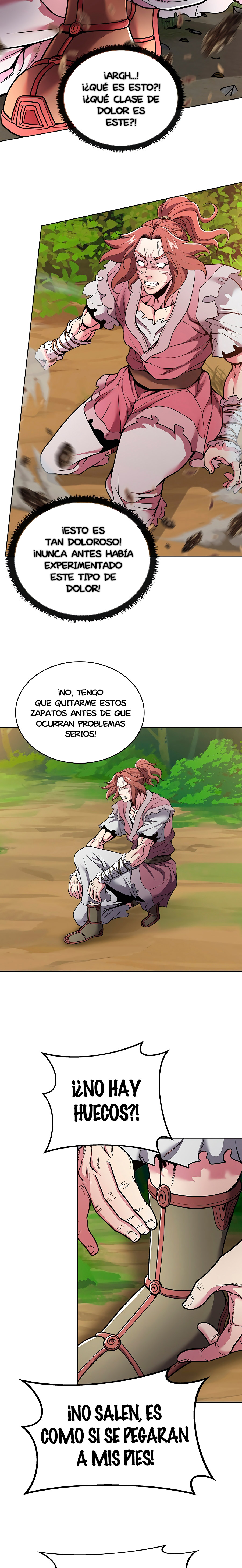 Página 39