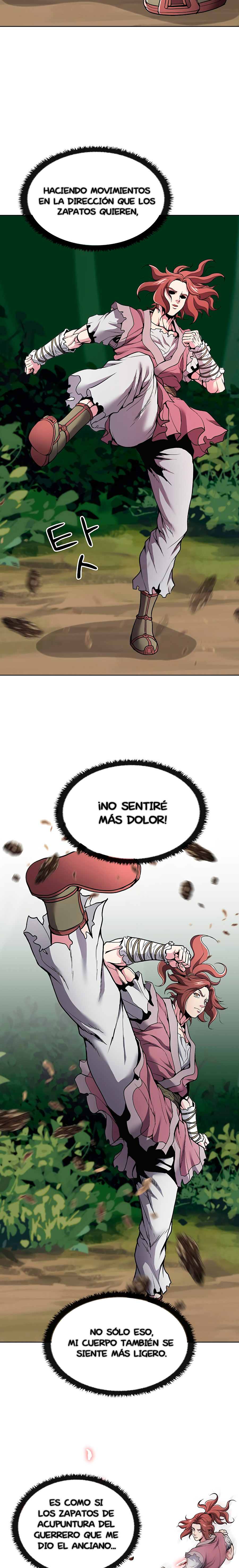 Página 45