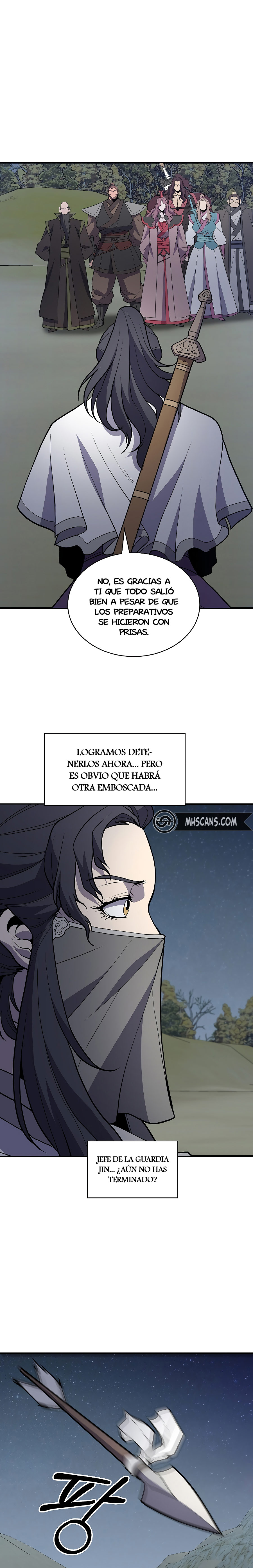 Página 15