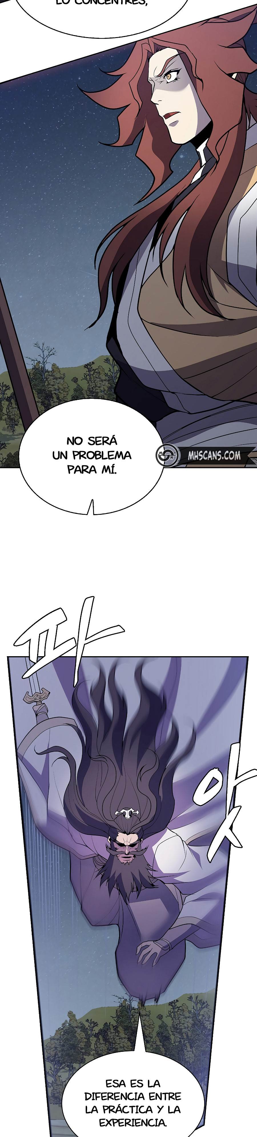 Página 29