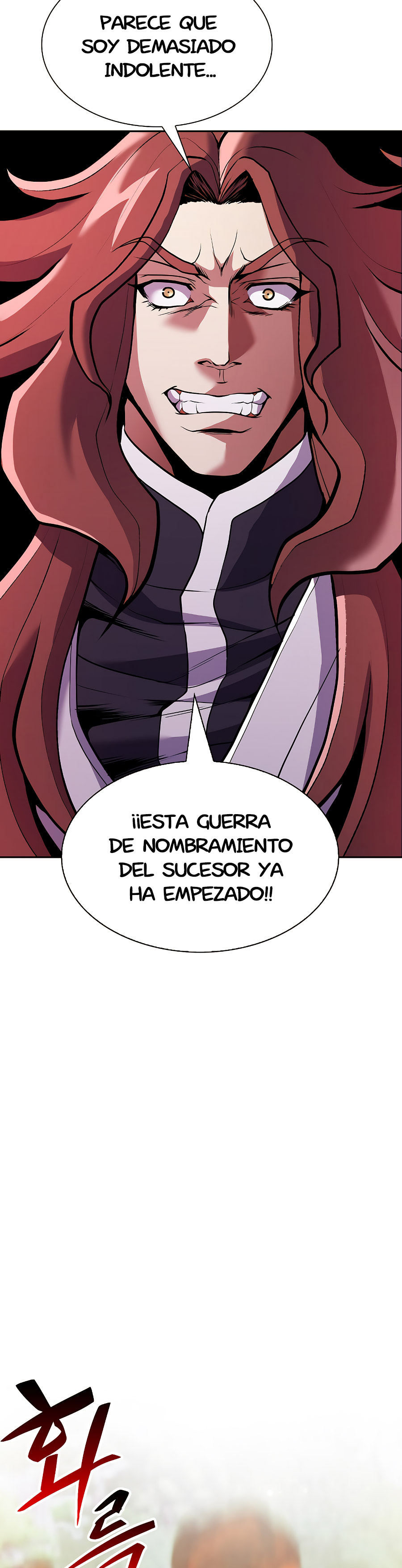 Página 31