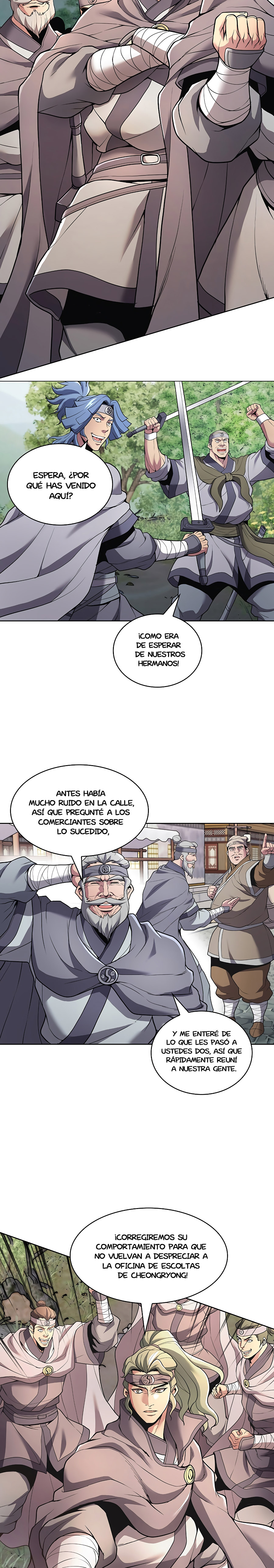 Página 25
