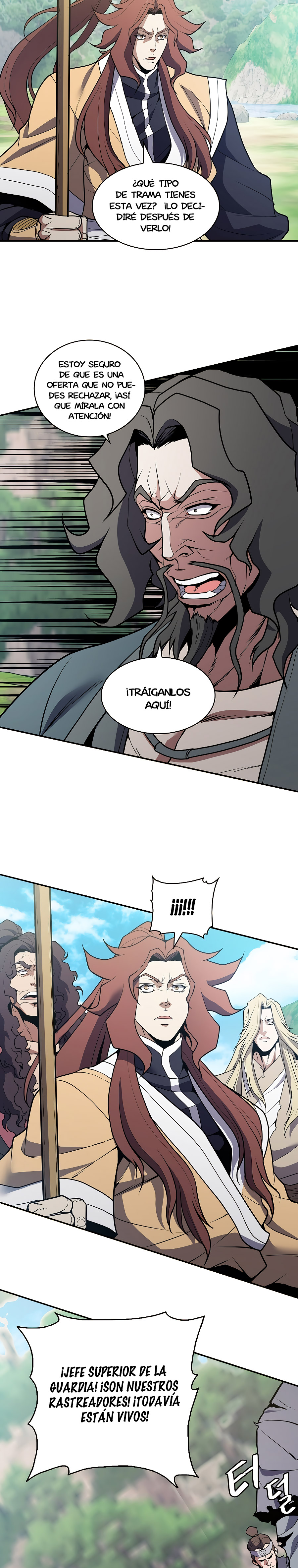 Página 25