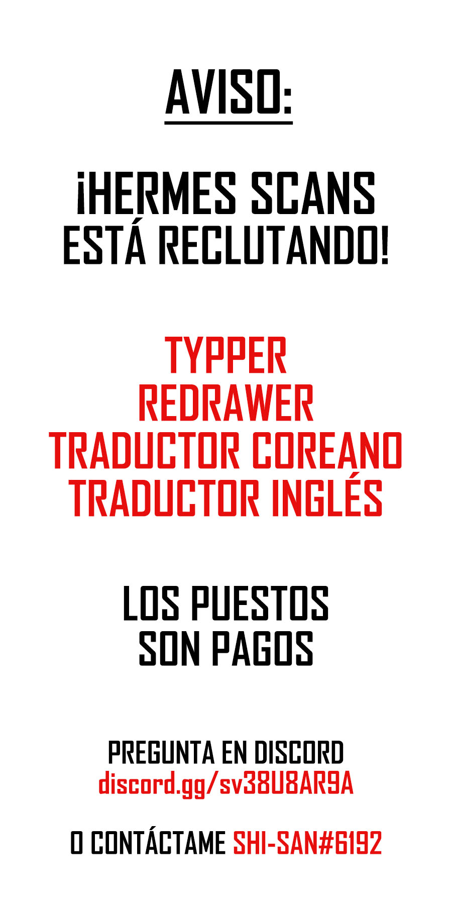Página 34