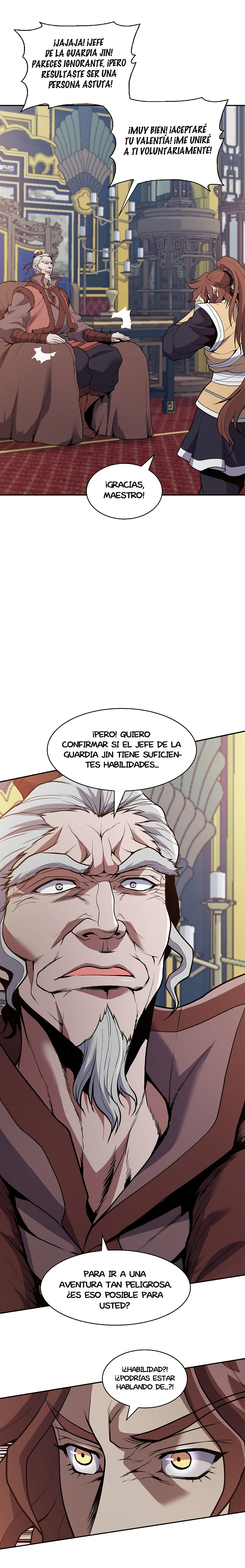 Página 17
