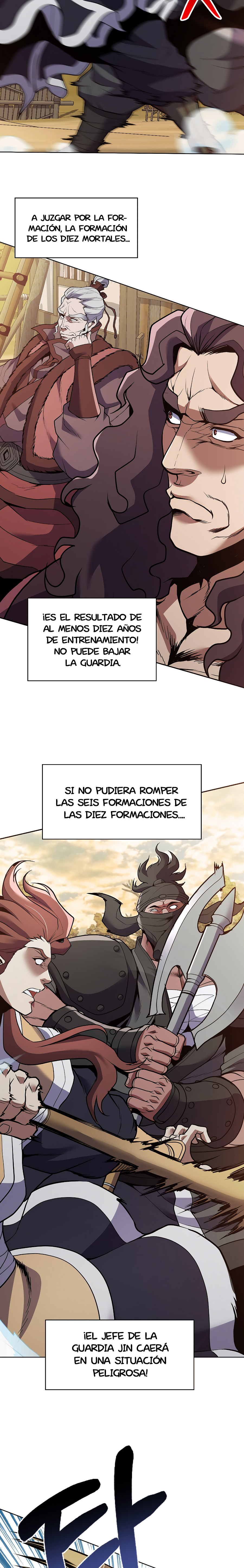 Página 26