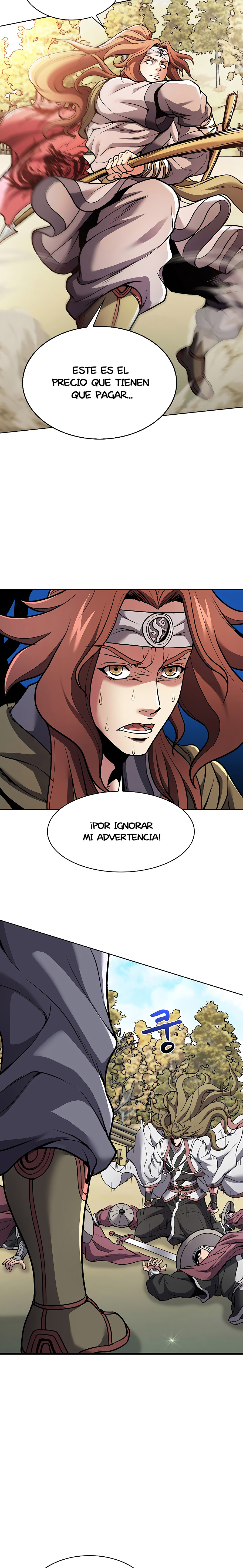 Página 30