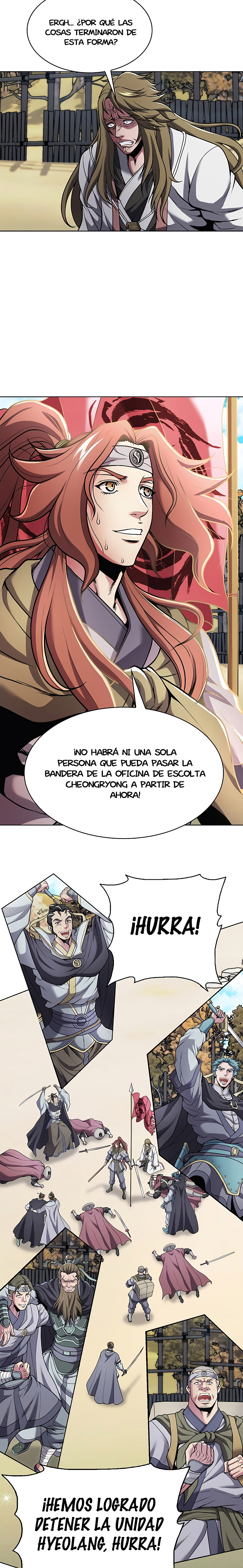 Página 31