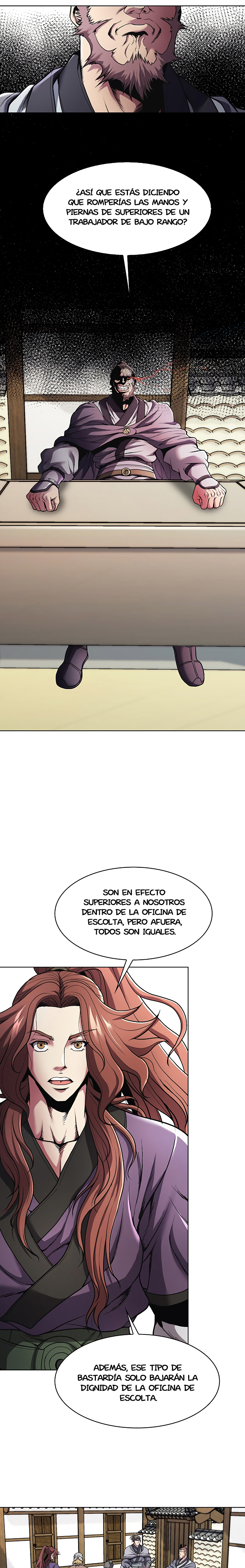 Página 23