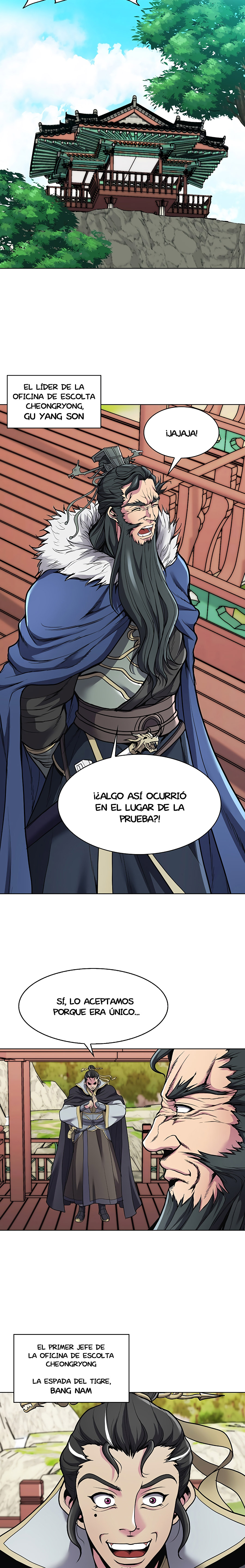 Página 26