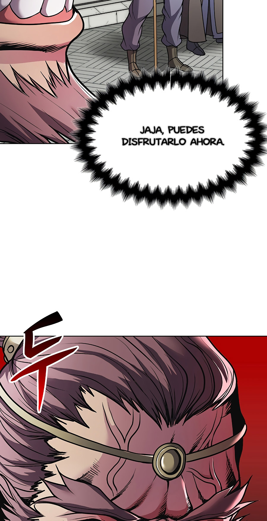 Página 36