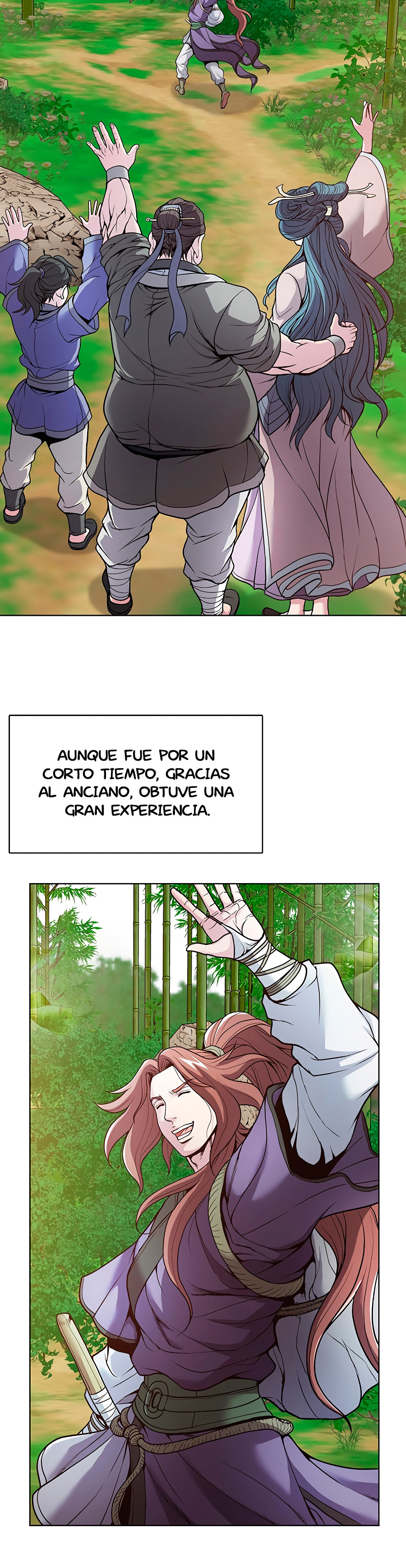 Página 29
