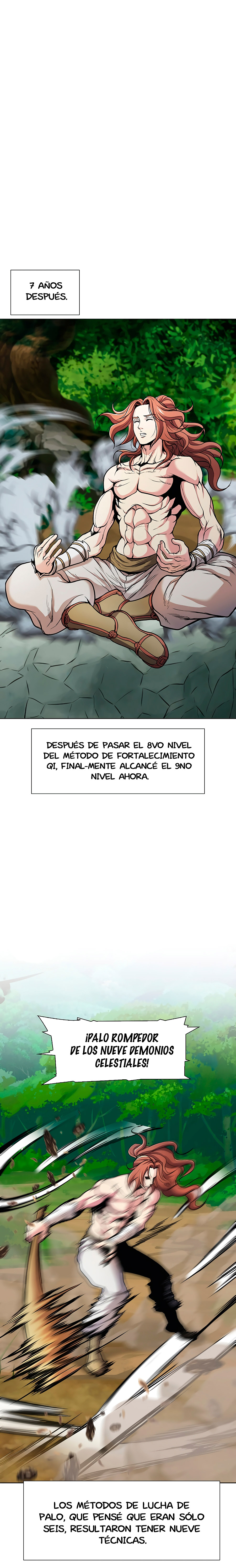 Página 33
