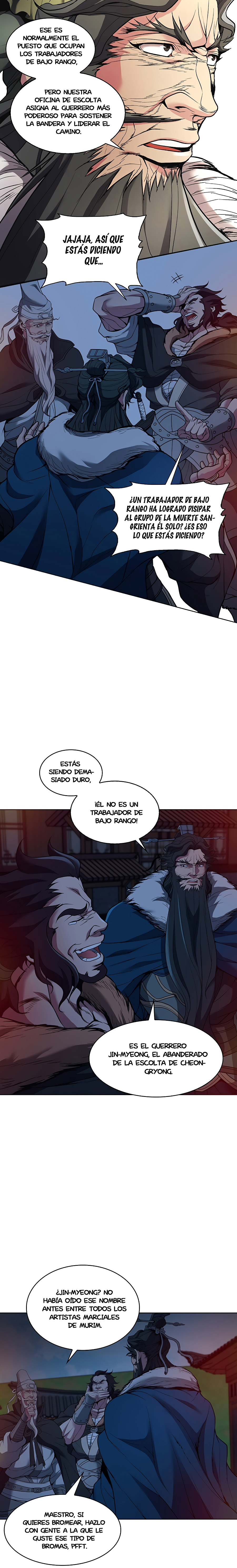 Página 26