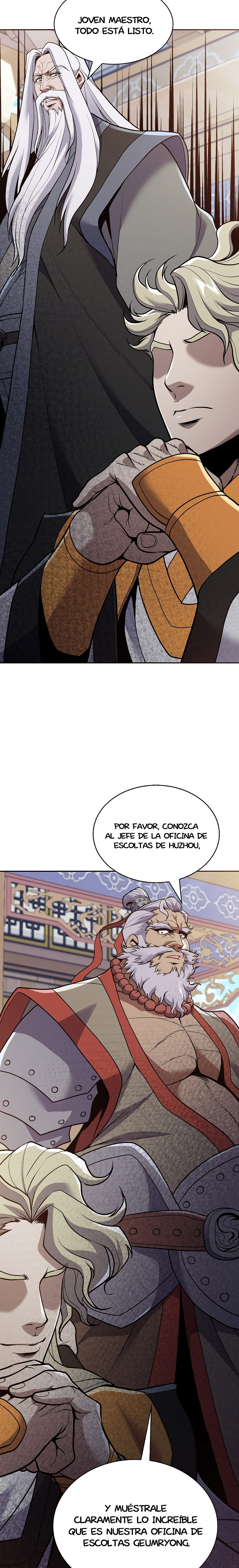 Página 26