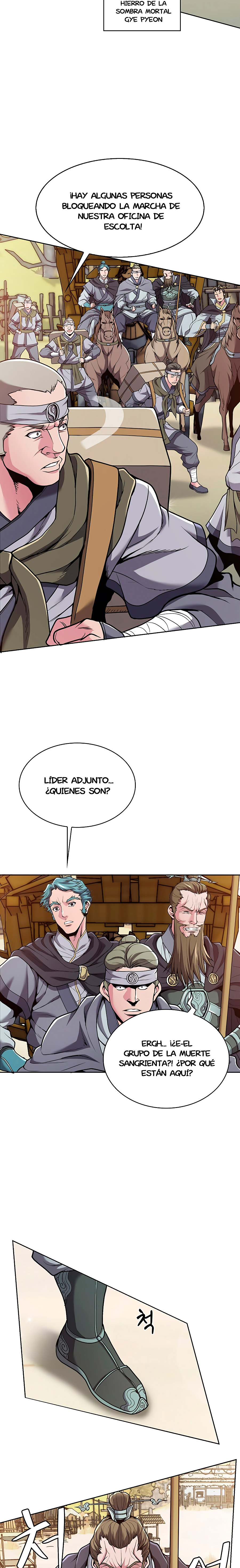 Página 14