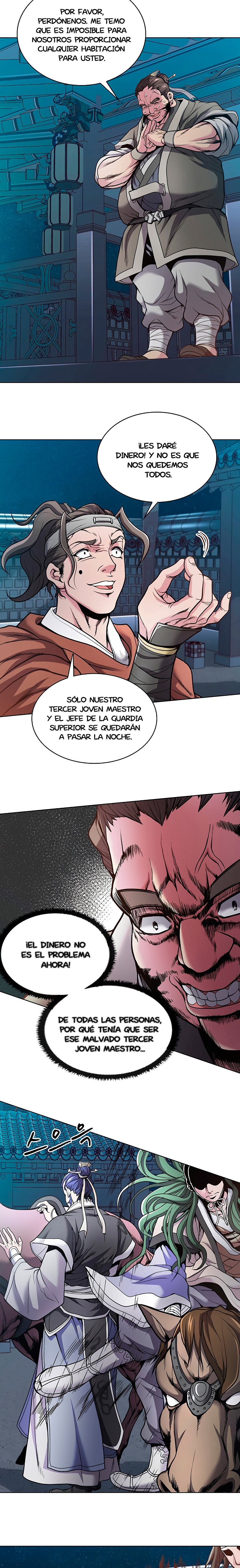 Página 24