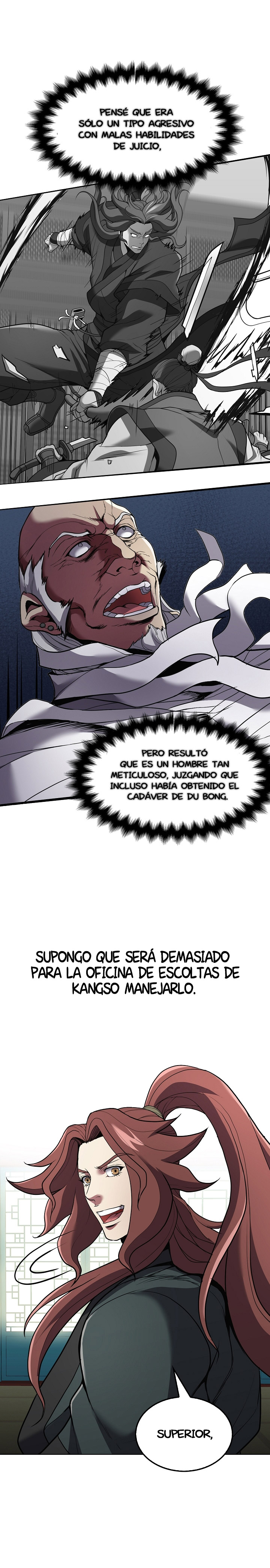 Página 27