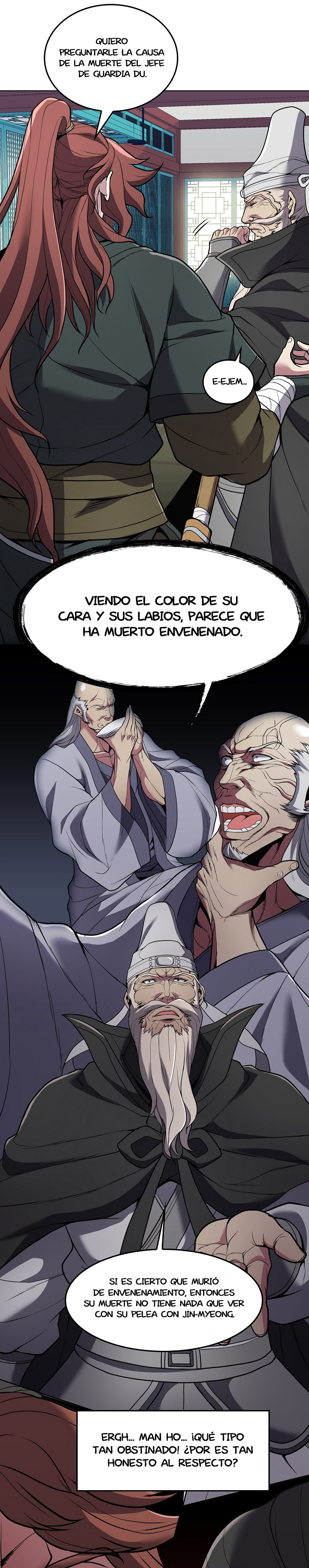Página 28